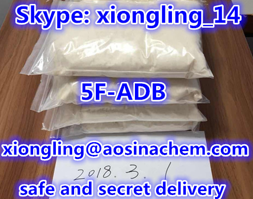 5f-adb 5f-adb 5f-adb 5f-adb in USA xiongling@aosinachem.com